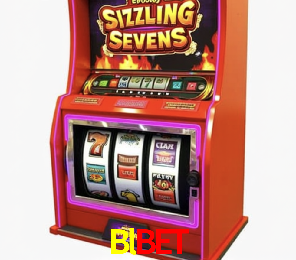 Weekend Specials Blbet