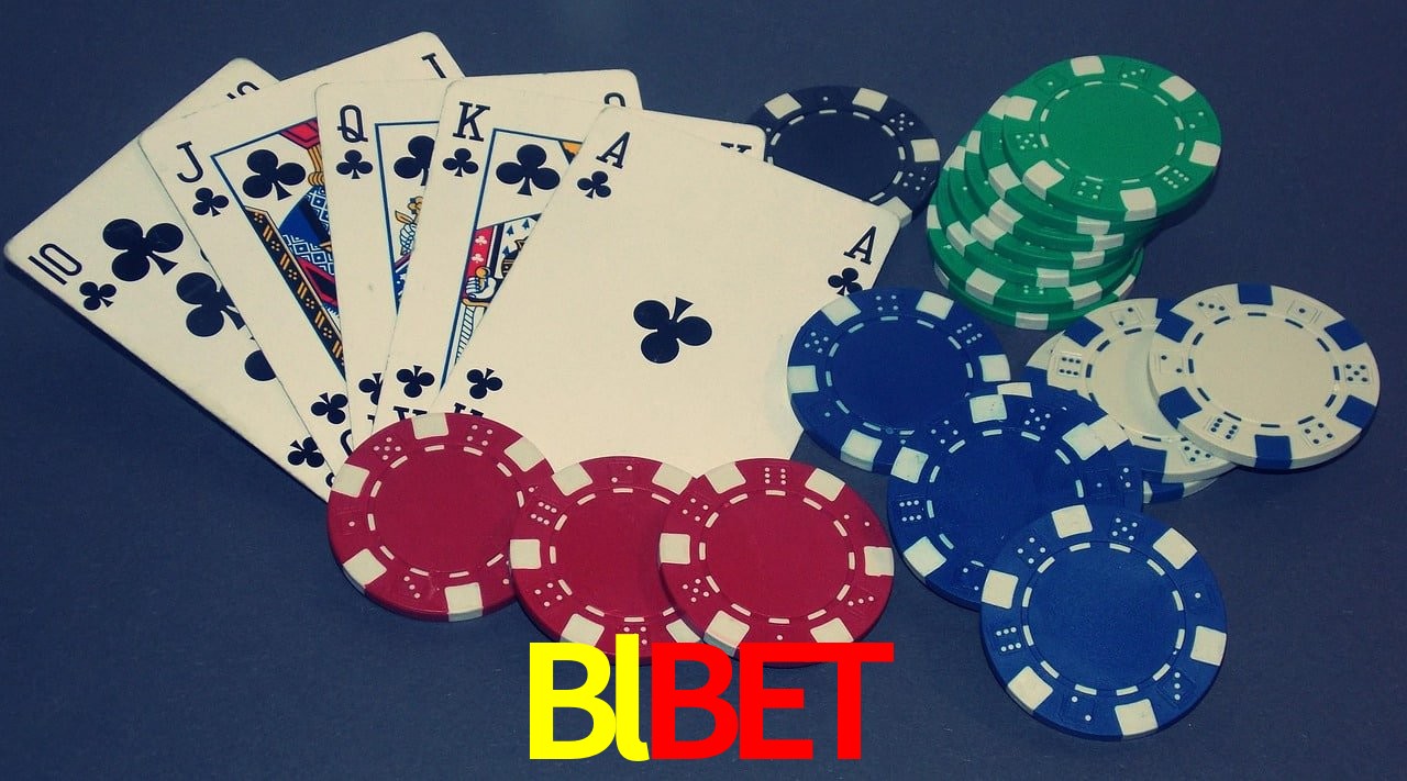Games Directory Blbet