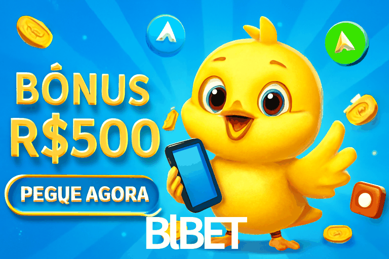 API Integration Blbet