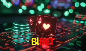 Jogo Spaceman Blbet