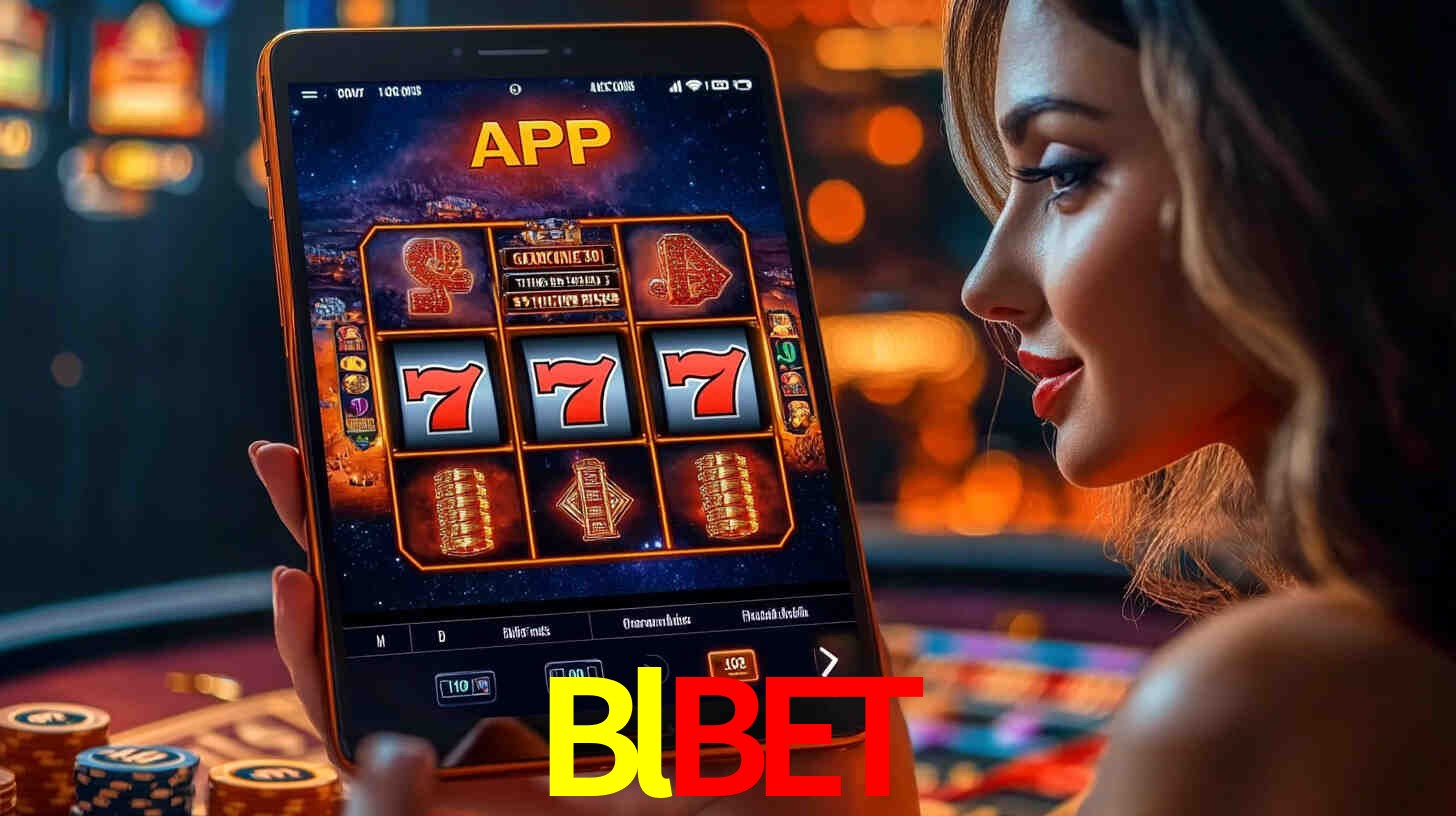 Blbet Vip