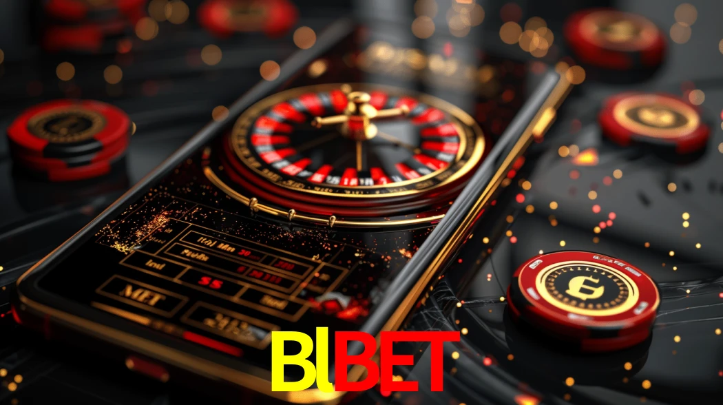 Secure Login Blbet