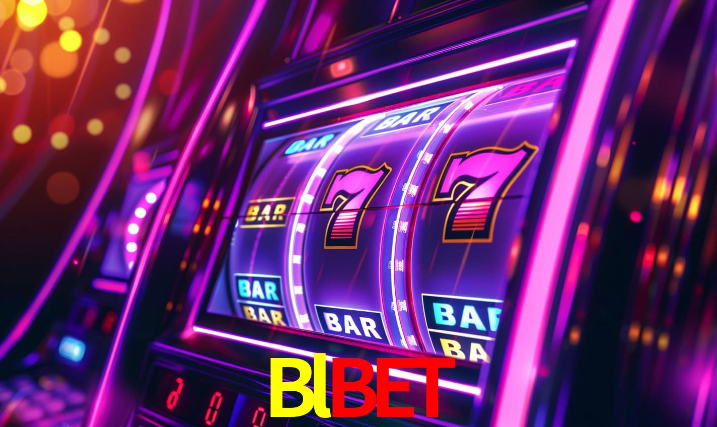 Blbet,Blbet App