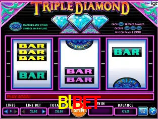 Descubra o Mundo do Cassino Online com Blbet
