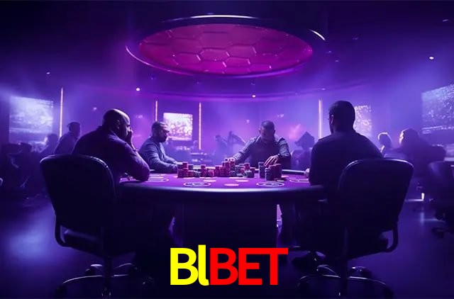 A Popularidade dos Caça-Níqueis no Blbet