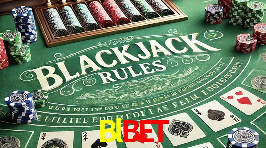 Quick Registration Blbet