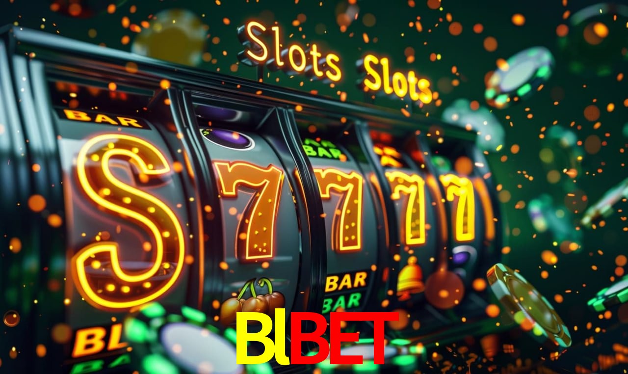 Programa VIP Blbet