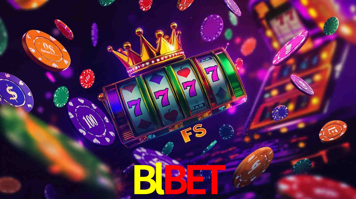 Blackjack Table Blbet