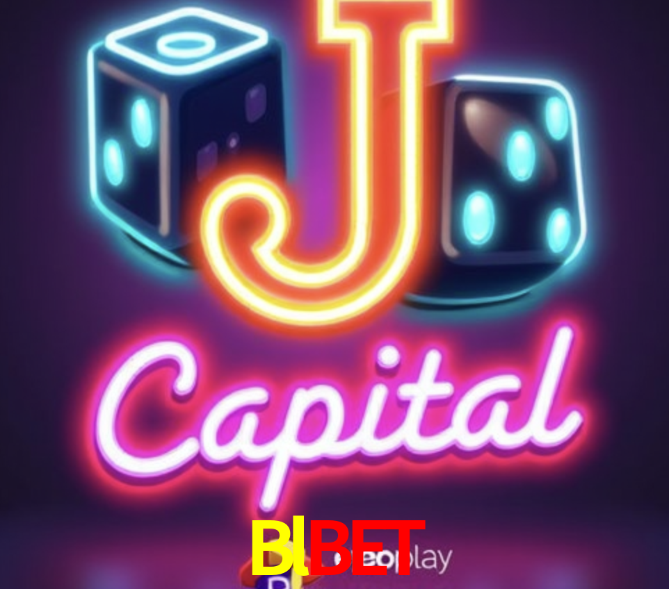 Flash Promotion Blbet