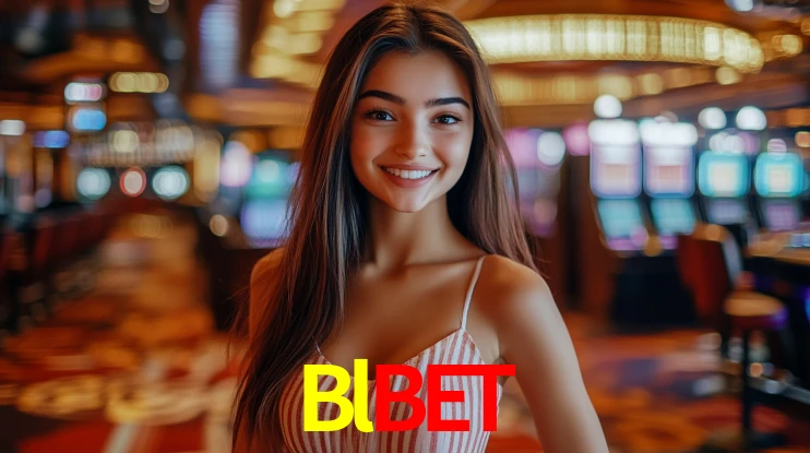 Daily Bonuses Blbet