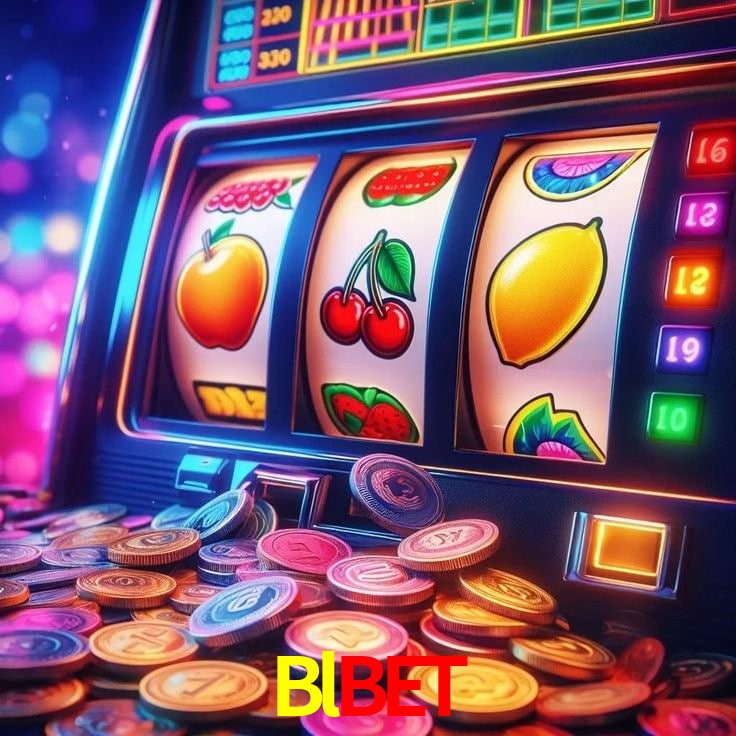 Jogo Aviator Blbet