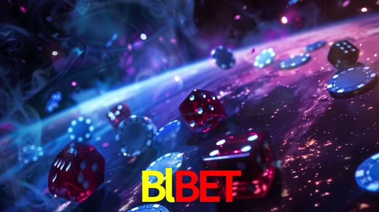 Account Benefits Blbet