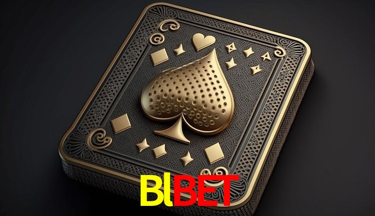 Estratégias Crash Games Blbet