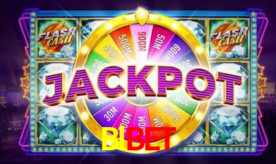 Descubra a Essência do Blbet: Nossa História e Compromissos