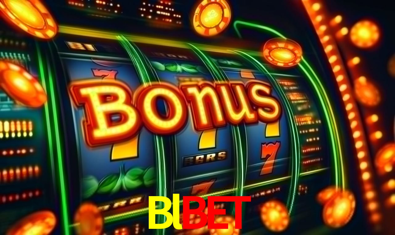 Football Betting Blbet