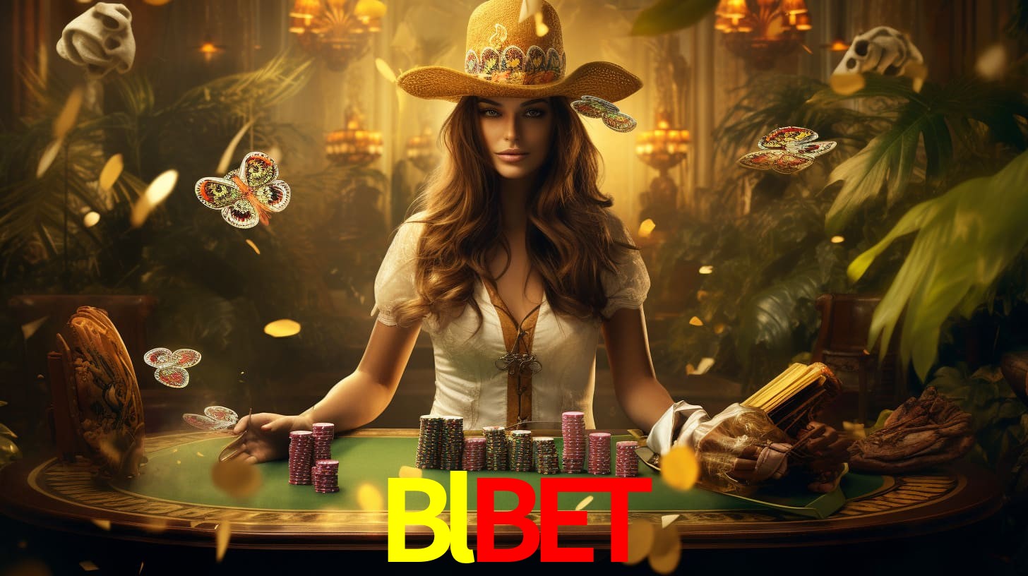 Crash Games Strategies Blbet