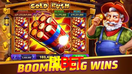 Descubra a Essência do Blbet: Nossa História e Compromissos