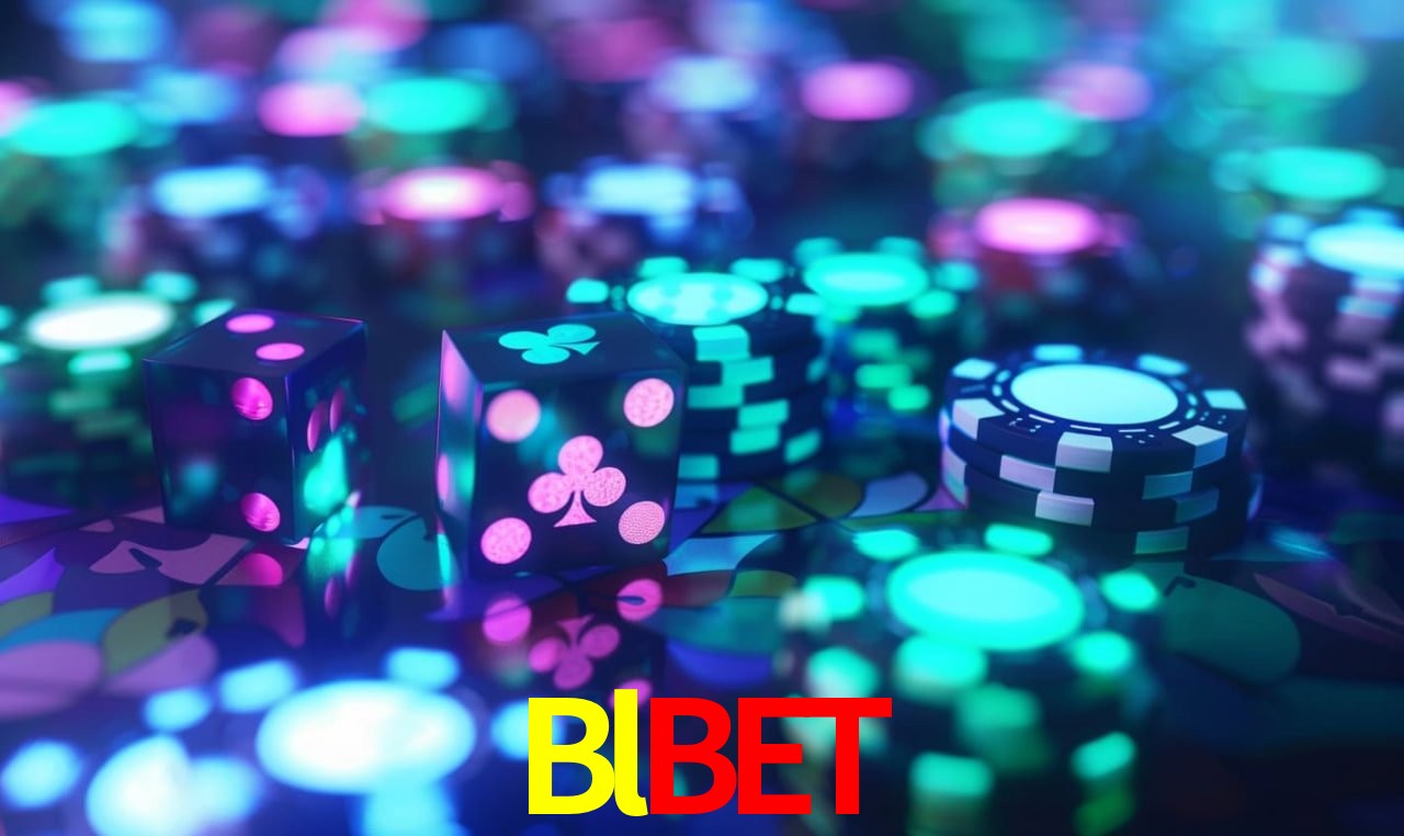 PIX Instantâneo Blbet