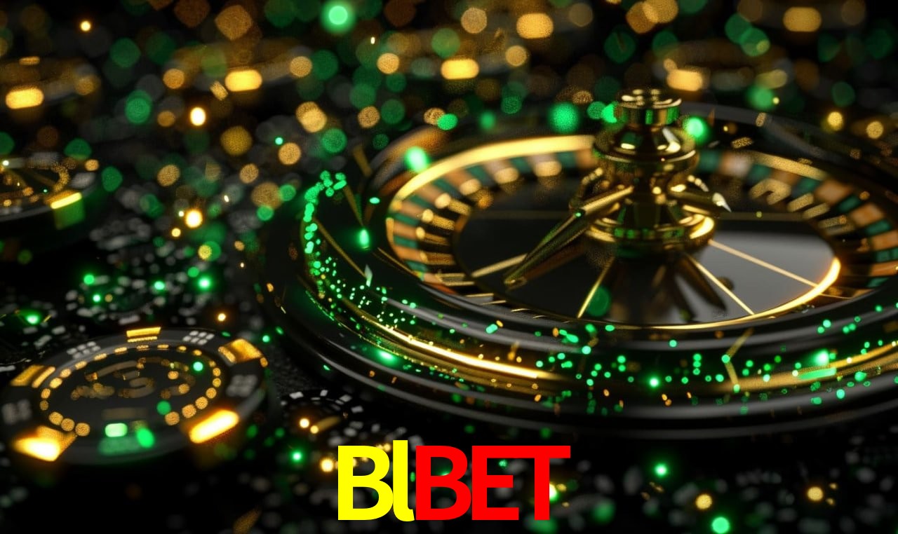 Ofertas Exclusivas Blbet