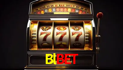 A Experiência Imersiva dos Cassinos Ao Vivo no Blbet