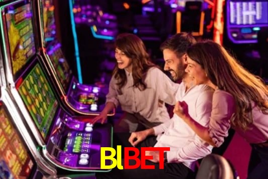 Descubra o Programa VIP da Blbet: Vantagens Exclusivas para Jogadores