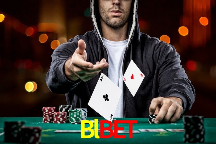 Blbet