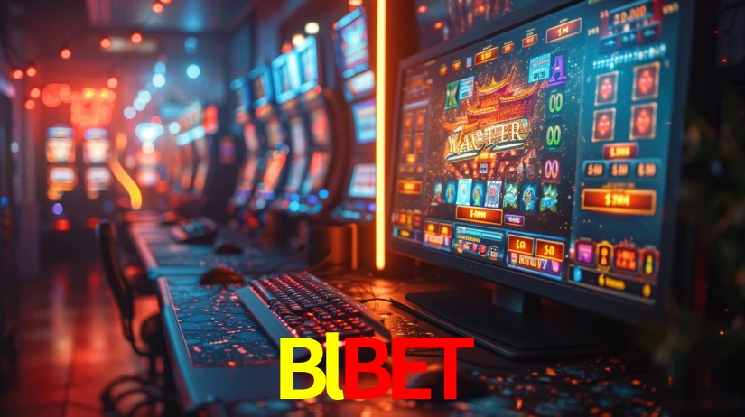 Ofertas Imperdíveis na Blbet: Promoções e Bônus Que Valem a Pena