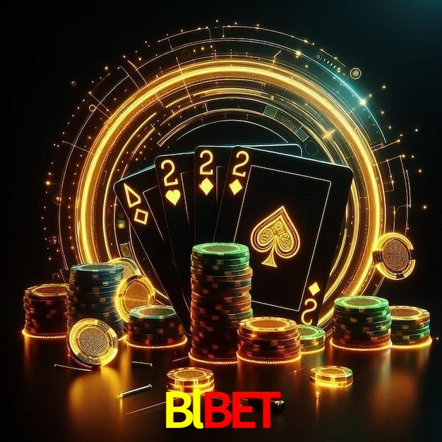 Estatísticas Blbet