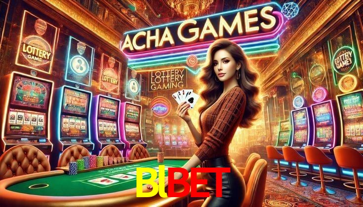 Welcome Bonus Blbet
