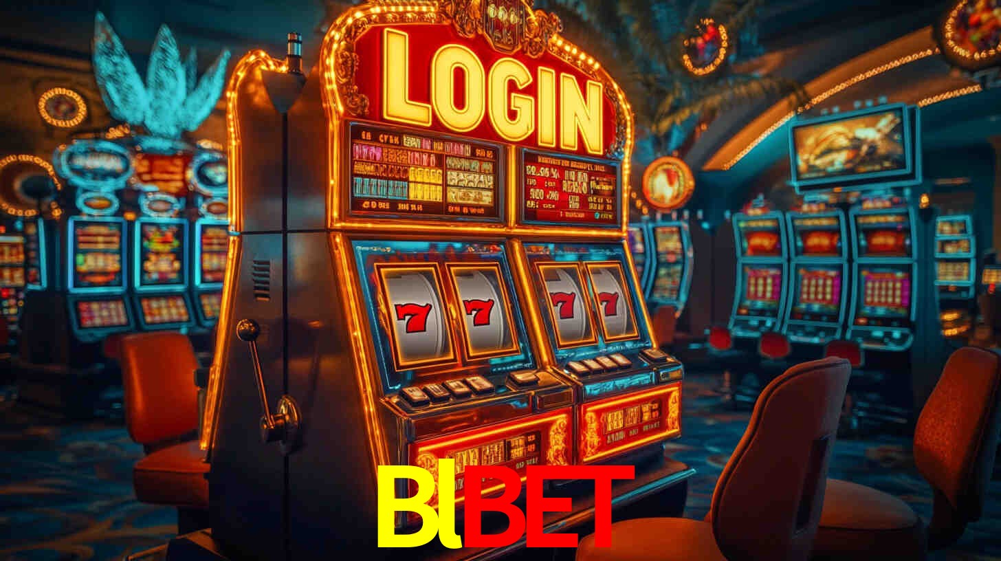 Programa VIP Blbet