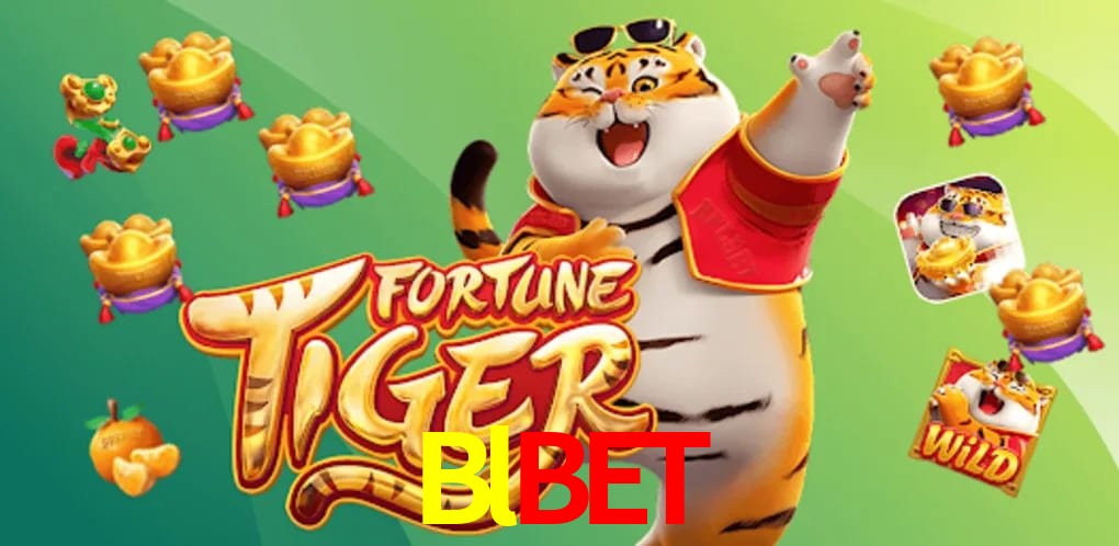 Bonus Features Blbet