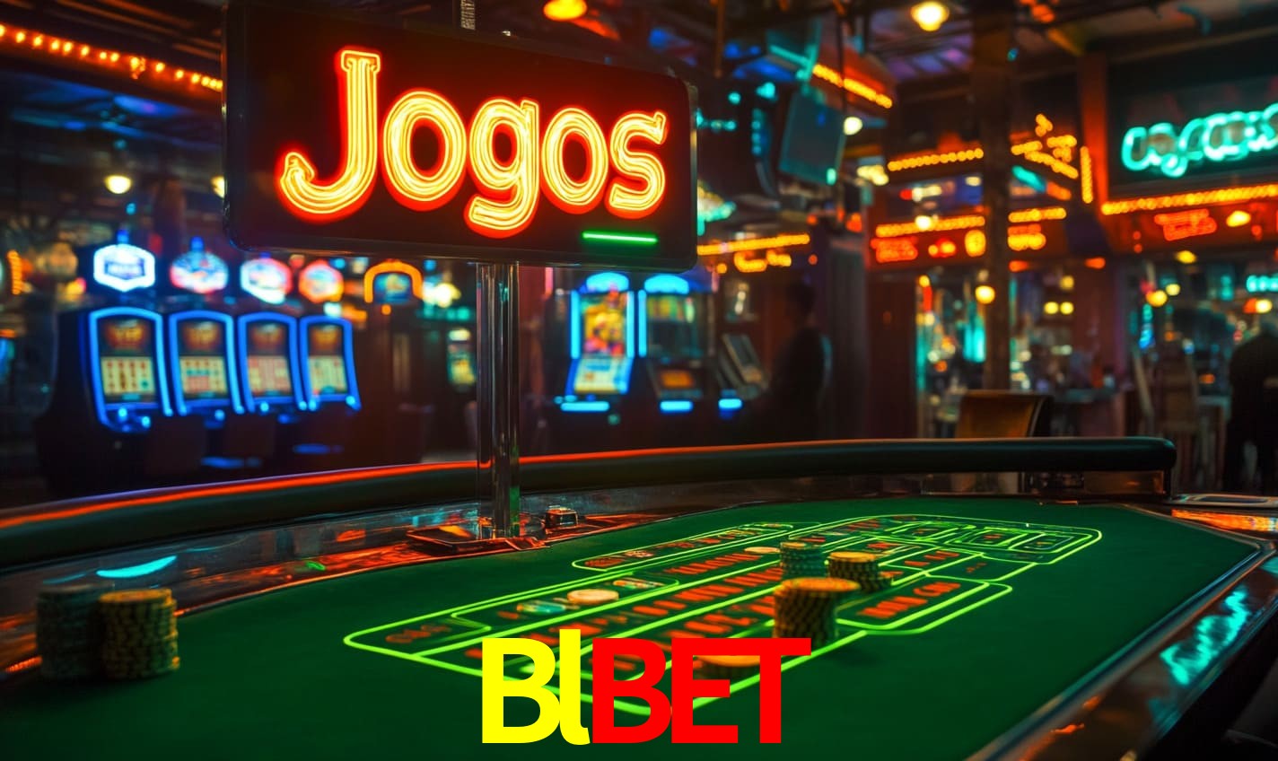 Avaliações dos Jogadores Blbet