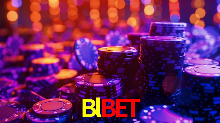 Blbet