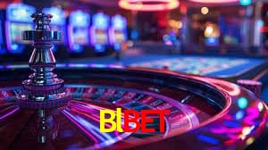 Player Reviews Blbet