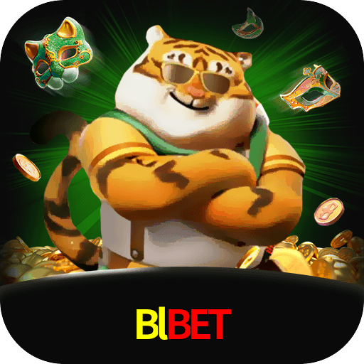 Blbet